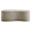 Banc rembourré 48 po Modway Nimbus-96356071