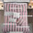Juicy Couture Cabana Stripe Comforter Sets-89555303-39748644