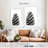Harnek Pine Cone BW-108479842
