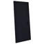 Miroir de plancher Theron-130161184