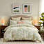 Petite lampe de table Austun-26341377-26341379-7283802