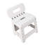 Plastic Small Step Ladder-1569988258