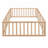 Kids Daybed-852920411-852920406