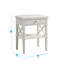 Table de chevet Madison