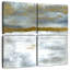 Avery Stormy Skies-109097936