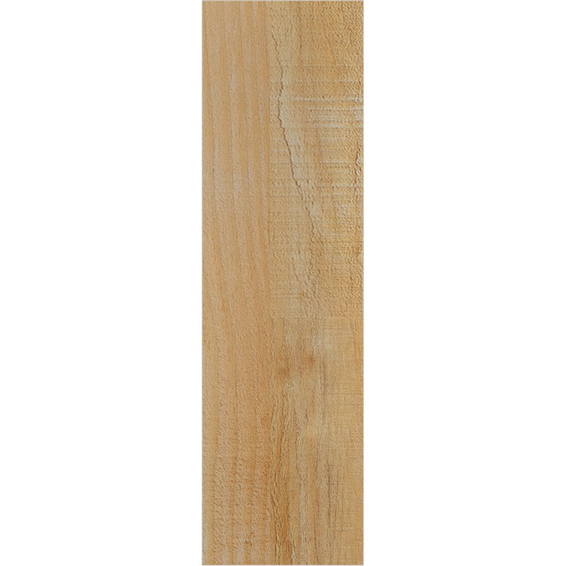 Newport Corbel, H 14 po x l 4 po x P 6 po, Sapin de Douglas, Sciage brut