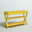 Console 48 po Atticus-23030058