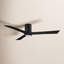 Irene LED Ceiling Fan-98977007-24425153-99192959