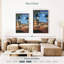 Senne Saint-Vincent-et-les Grenadines-108591660
