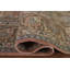 Tapis traditionnel 9 x 12