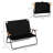 Jaiceyon Folding Camping Bench-98251690