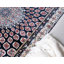 Tapis traditionnel couleur Kelayeh