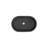 Barclay Uri 22.75'' Concrete Oval Bathroom Sink-99375343
