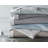 Atacama Voile Blanket-39001741-39022859
