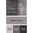 Oriental Indoor Rug-1853171884