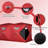 8 Person Tent-91944555