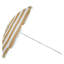 Weller Beach Parasol