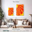 Rayons de soleil grunge Kerner-108508937