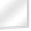 Miroir de commode Roahn