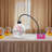 Balloon Stuffing Tool Kit