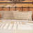 Grace 100% Cotton - Set of 2-959196261