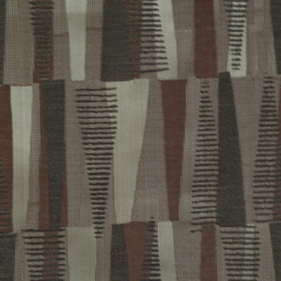 Tissu de réalisation Wesco Gentry