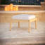 Sunbrella® Outdoor Ottoman Cushion-1681833557-1681833541