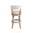 Swivel Upholstered Counter Stool-1108538755-1140476951-1108538752