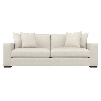 Drew Sofa
