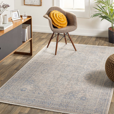 Tapis Jazive