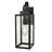 Schlegel Wall Light-1746065210