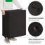 Laundry Sorter with Handles-1547665870
