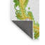 Tapis de la zone verte couronne-1257831903