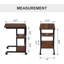 Table de bout Breyanna C Table-598417417