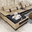 Pet Bed-61710881