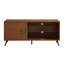 Villela Unfinished TV Stand for TVs up to 60"-29667000