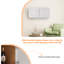 Armoire murale standard en contreplaqué-94369705-94369706