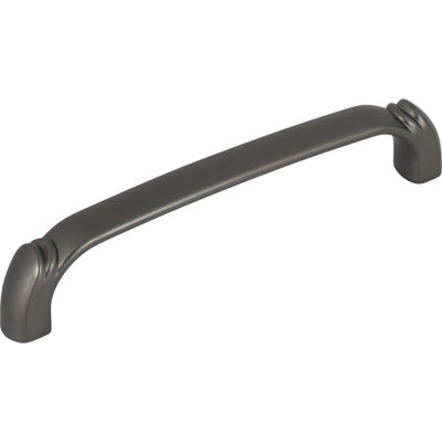 Pomander 6 5/16" Center to Center Bar pull
