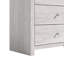 Commode 5 tiroirs Brandarius-2037219871