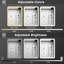 Chuhay Rectangle Mirror-70259810