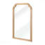 Miroir d'appoint-1787477506