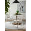 Planet Fixed Tables-2122470117