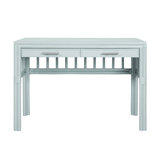 Colony Writing Desk