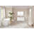 Ophelia 71" x 32'' Freestanding Soaking Acrylic Bathtub-75068063