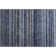Premium Machine Washable Cerrito AMF598 Blue Rug