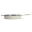 Tramontina Enamelled Cast Iron Skillet 30 cm-124433756