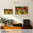 Senne The Night Cafe-106811752