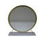 Tabouret de coiffeuse Adao