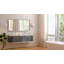 Miroir d'appoint Tyro-455623542-443795377-403465470