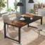Waltman Rectangle Office Desk-1289070393-1289070392